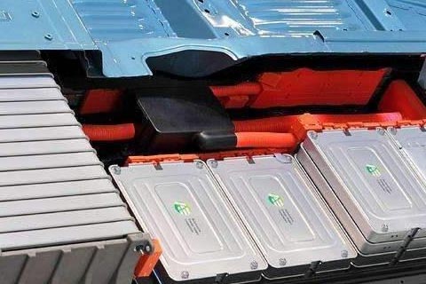 东城废电池的回收与利用|磷酸铁锂锂电池回收