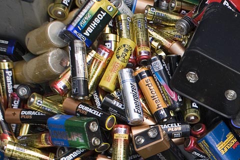 汕尾高价三元锂电池回收-上门回收铅酸蓄电池-铅酸蓄电池回收